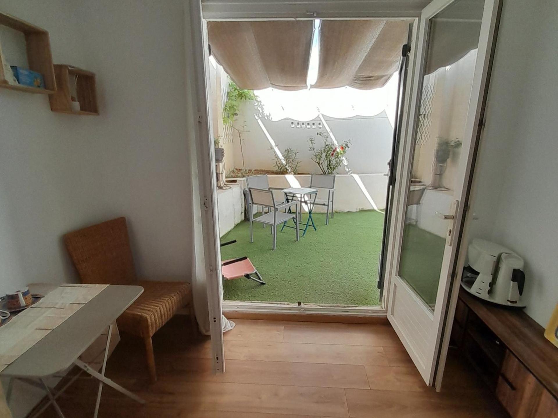 L'Olivier Tessa Hotesse Suite 30M2 Terrasse 20M2 La Celle  Ngoại thất bức ảnh