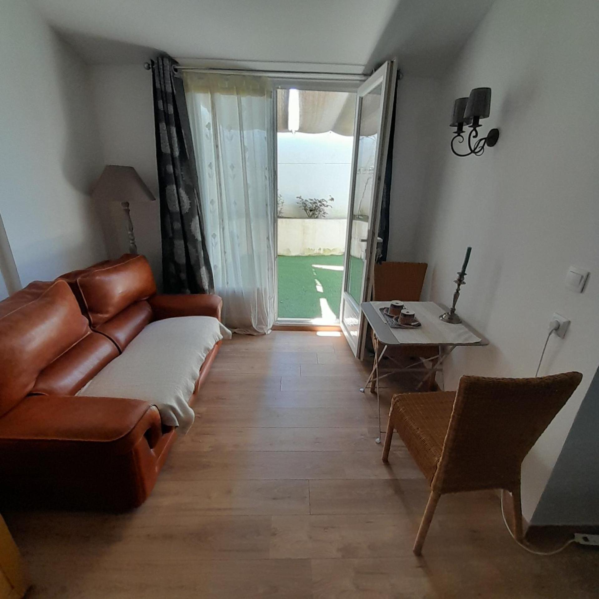 L'Olivier Tessa Hotesse Suite 30M2 Terrasse 20M2 La Celle  Ngoại thất bức ảnh